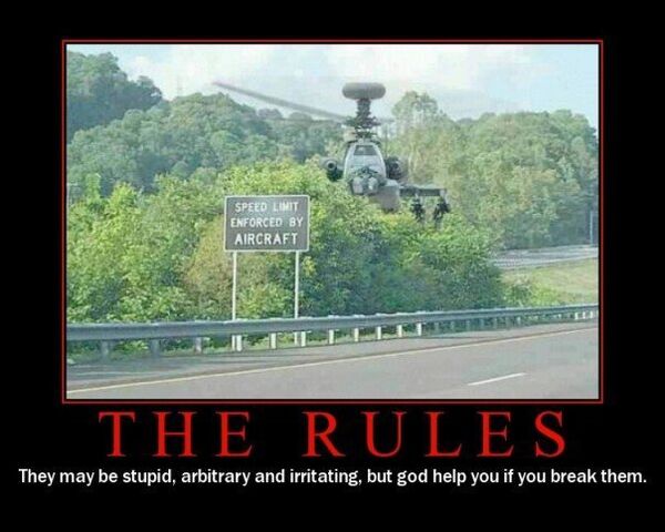 File:Therules.jpg