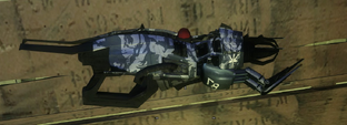 Vr11 boxshot