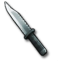 Wurfmesser MW2..png