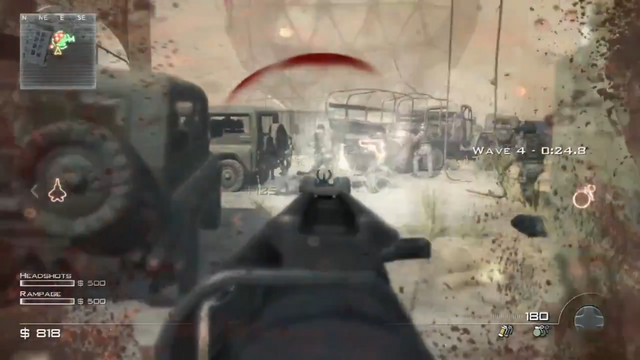 File:AK-47 Iron Sights MW3.png