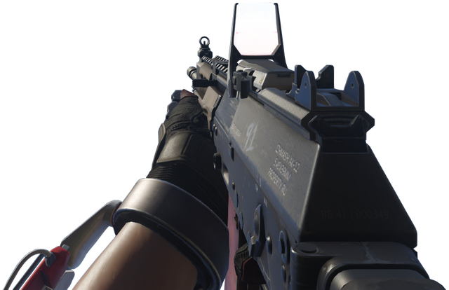 File:AK12 Red Dot Sight AW.png