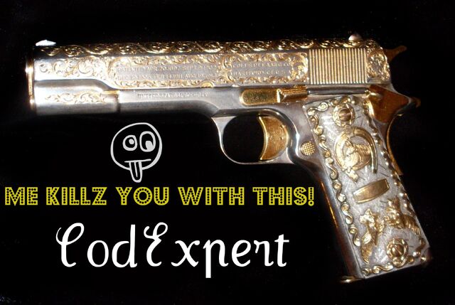 File:Colt45M1911-001 picnik.jpg