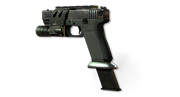 G19..png
