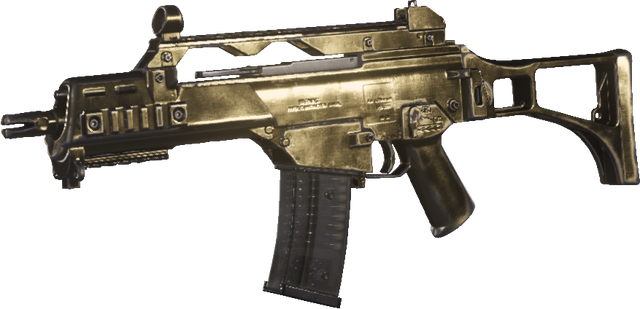 File:G36C Gold MWR.png