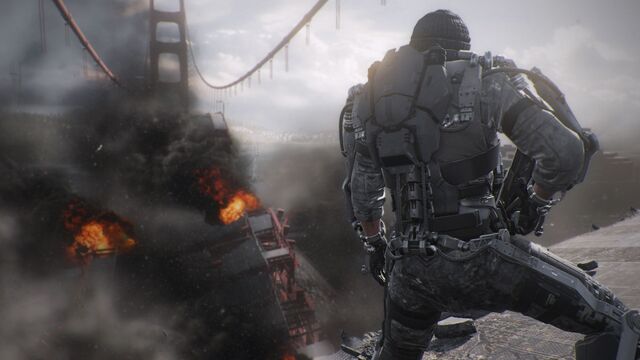 File:GG XBOX One Achievement Image CoDAW.jpg