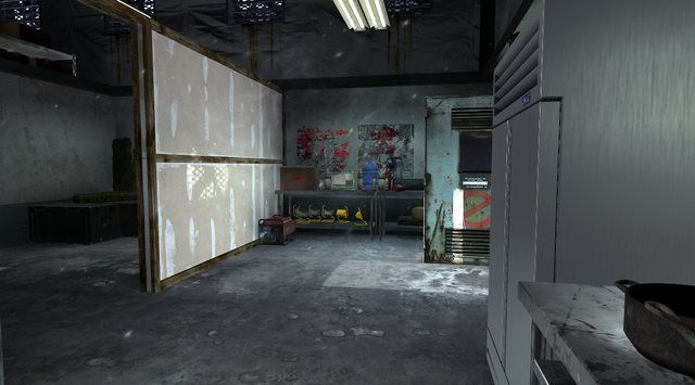 File:Intel 2 Contingency MW2.png