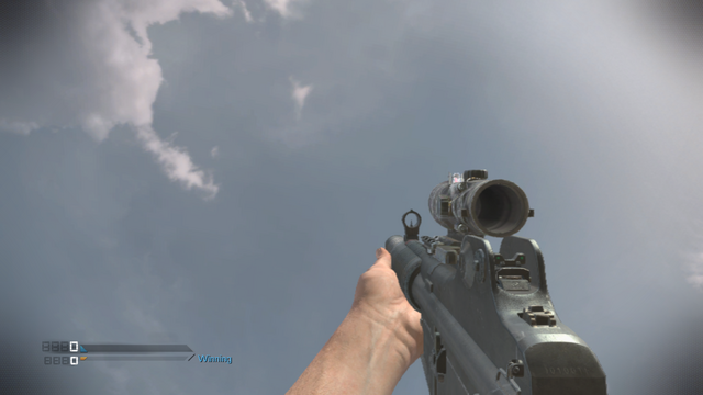 File:K7 ACOG CoDG.png