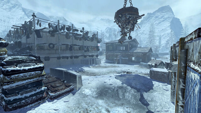 File:MW2 Salvage.jpg