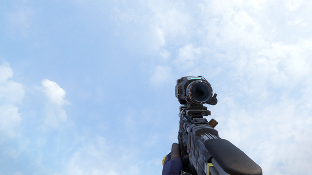 File:Pharo Varix 3 BO3.png