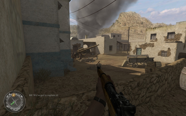 File:Regun5.png