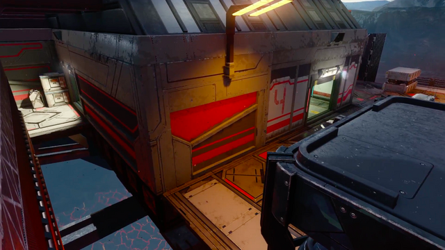 File:Rift View 4 BO3.png