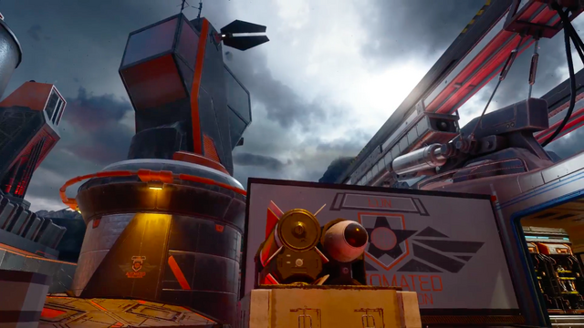 File:Rift View 7 BO3.png