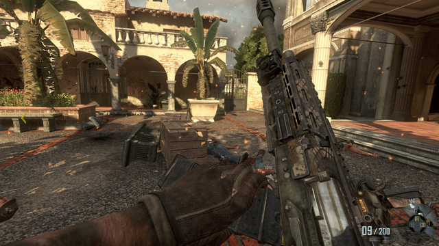 File:S12 Nevada BOII.png