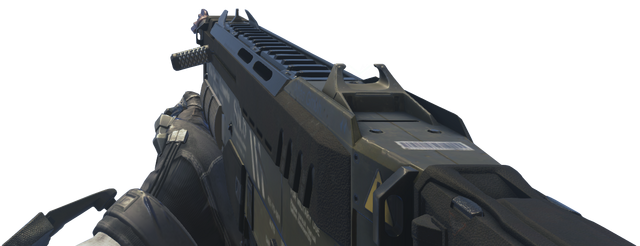 File:SN6 Executioner AW.png