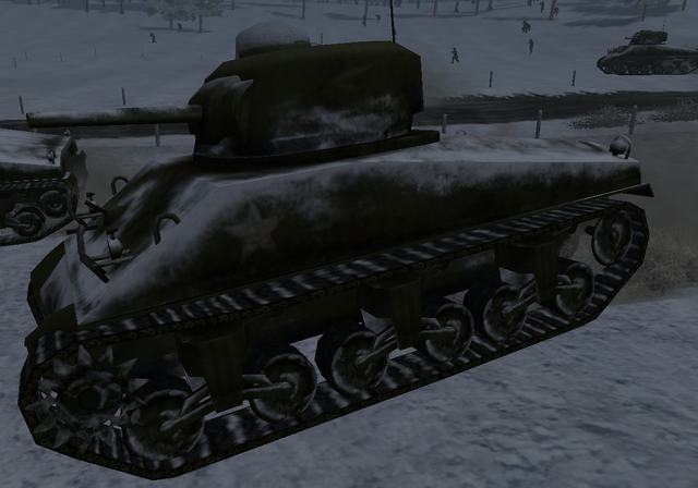 File:Sherman in UO.png