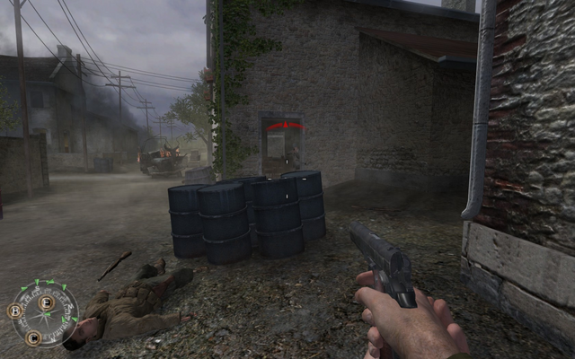 File:Silotosign.png