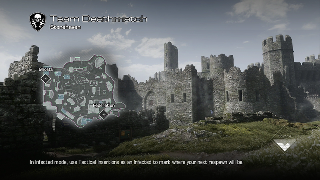 File:Stonehaven loading screen CoDG.png