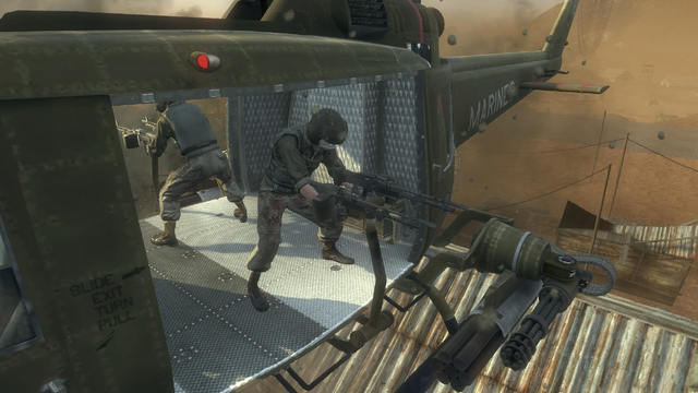 File:UH-1 Gunners BO.png