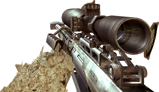 File:Barrett .50cal Woodland MW2.png