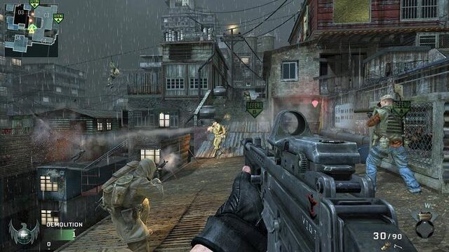 File:Gameplay 2 Kowloon BO.jpg