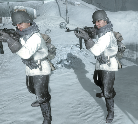 File:German soldiers Project Nova BO.png