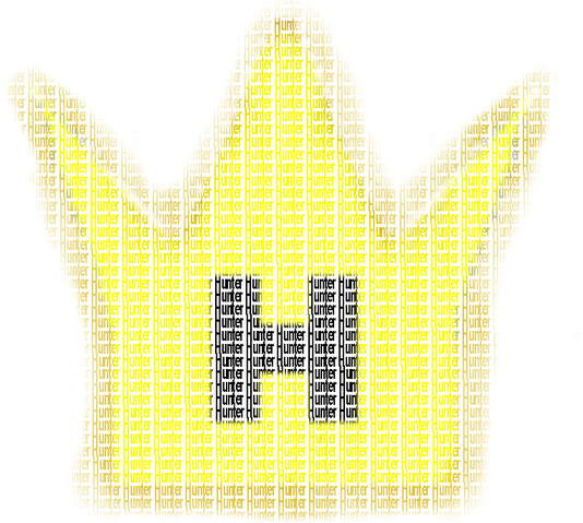 File:Hcrownofhunters.png