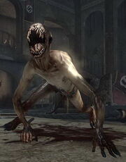 Kriechender Zombie..jpg