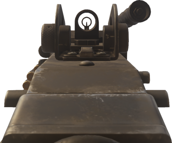 File:M249 SAW ADS MWR.png