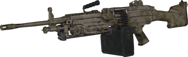 File:M249 SAW Desert MWR.png