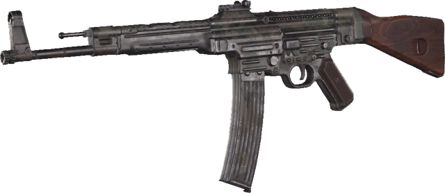 File:MP44 Faded MWR.png