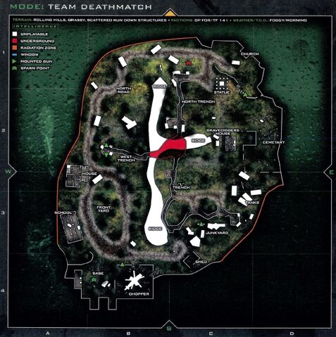 File:Modern-Warfare-2-Multiplayer-Map-Wasteland.jpg