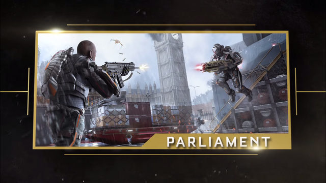 File:Parliament Promo AW.png