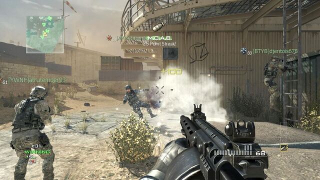 File:Personal UMP45masterStrikerLord90 Respect.jpg