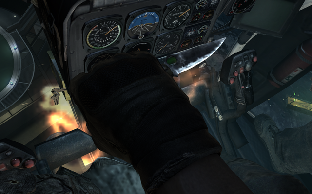 File:Price's knife 2.png