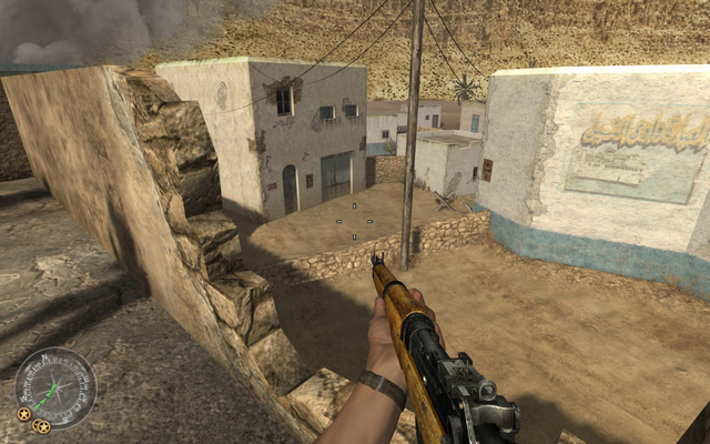 File:Regoingdown.png