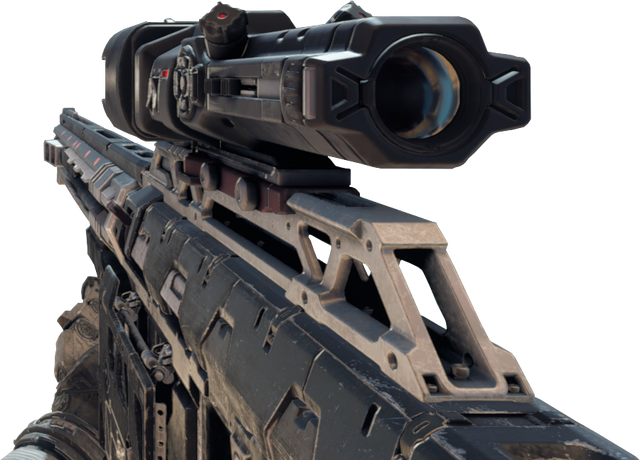 File:SVG-100 BO3.png