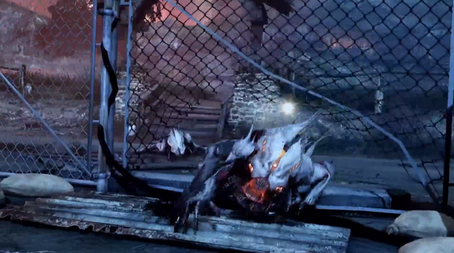 File:Scorpion Crawling Under Fence CoDG.png