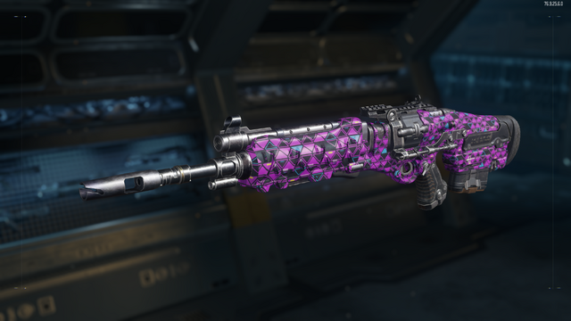 File:Sheiva Gunsmith Model Royal Camouflage BO3.png
