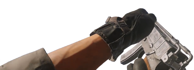 File:Skorpion Cocking MWR.png