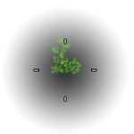 36recoil.png