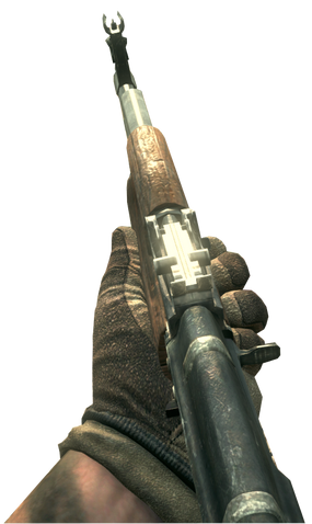 File:AK47 cocking BOII.png