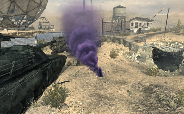 File:Air Support Marker smoke Dome MW3.png