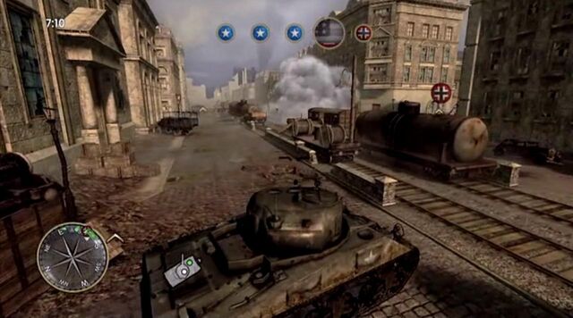 File:CoD3 Marseilles.jpg