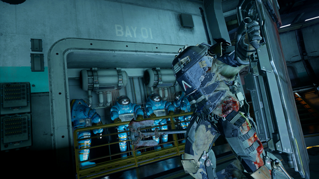 File:Goliath Zombie Carrier AW.png