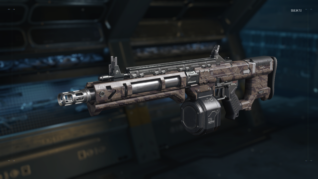 File:Haymaker 12 Gunsmith model Dust Camouflage BO3.png