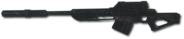 File:Hyena Infra-Dead 3rd Person BO.png