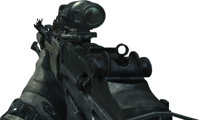 File:MK14 Hybrid Sight On MW3.png
