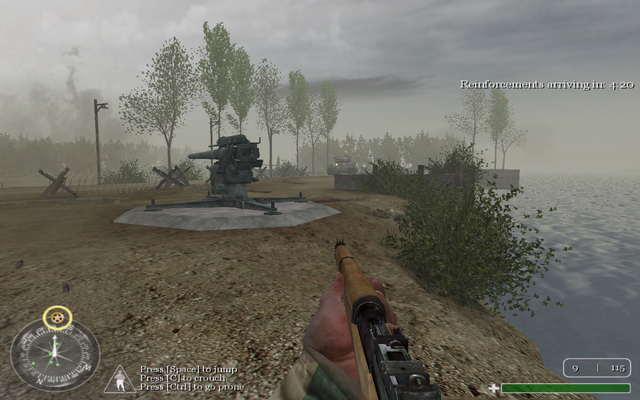 File:Pdtank1.png