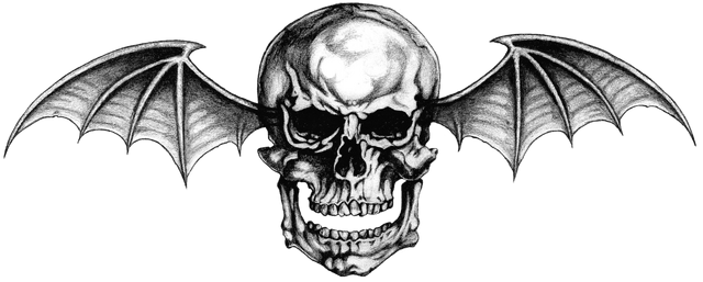 File:Personal MLGisNot4Me Death bat.png