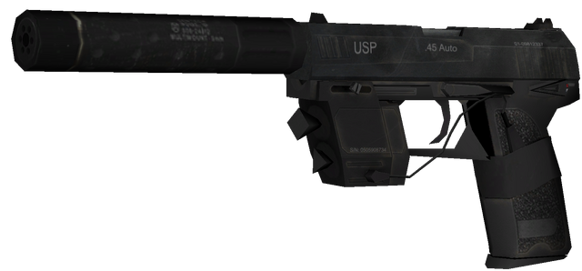 File:USP .45 model CoDG.png